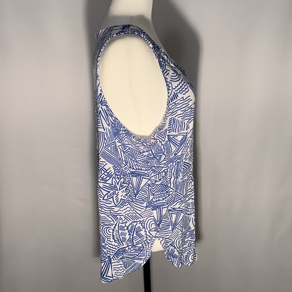 Joe Fresh Size XL - Picture 6 of 12